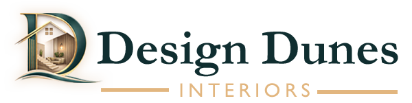 Design Dunes Interiors